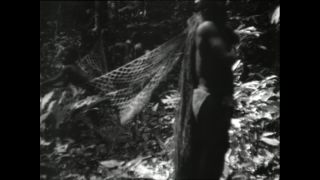 Link to Video | Paul Karl Lieberenz