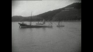 Link zum Video | Paul Lieberenz