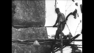 Link to Video | Paul Karl Lieberenz