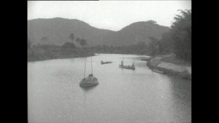 Link to Video | Paul Karl Lieberenz