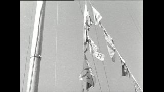 Link to Video | Paul Karl Lieberenz