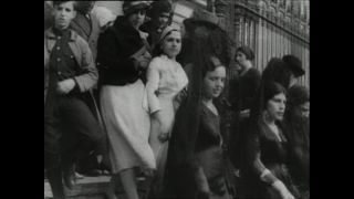 Link to Video | Paul Karl Lieberenz