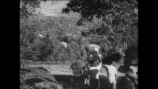 Link to Video | Paul Karl Lieberenz