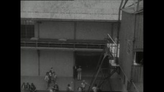 Link zum Video | Paul Lieberenz