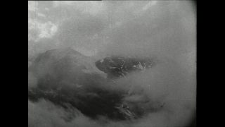 Link to Video | Paul Karl Lieberenz