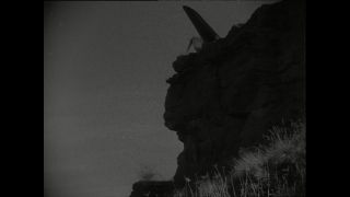 Link to Video | Paul Karl Lieberenz, airplane, Kamerun