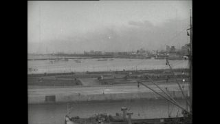 Link to Video | Paul Karl Lieberenz