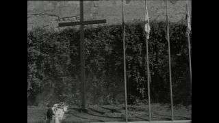 Link to Video | Paul Karl Lieberenz