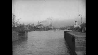 Link zum Video | Paul Lieberenz