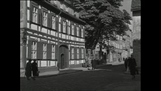 Link to Video | Paul Karl Lieberenz