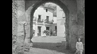 Link to Video | Paul Karl Lieberenz