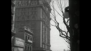 Link zum Video | Paul Lieberenz