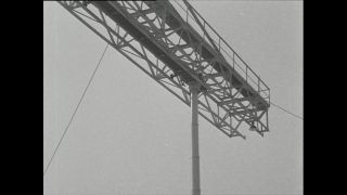 Link to Video | Paul Karl Lieberenz
