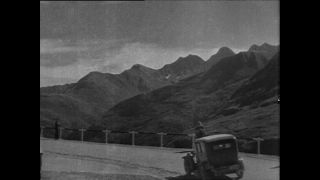 Link to Video | Paul Karl Lieberenz