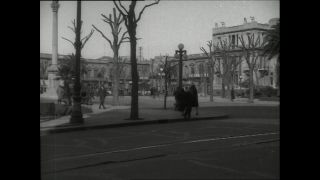 Link to Video | Paul Karl Lieberenz