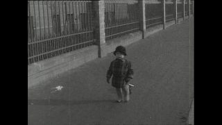 Link to Video | Paul Karl Lieberenz