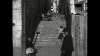 Link to Video | Paul Karl Lieberenz