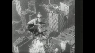 Link to Video | Paul Karl Lieberenz