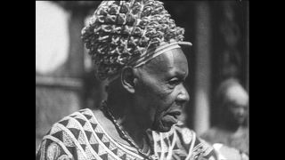 Link zum Video | Paul Lieberenz