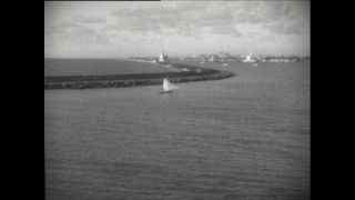 Link to Video | Paul Karl Lieberenz