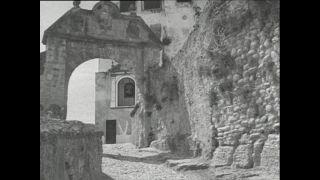 Link to Video | Paul Karl Lieberenz