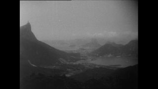 Link to Video | Paul Karl Lieberenz