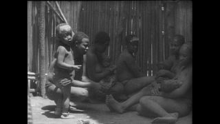 Link to Video | Paul Karl Lieberenz