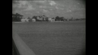 Link to Video | Paul Karl Lieberenz