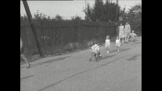 Link to Video | Paul Karl Lieberenz