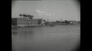 Link zum Video | Paul Lieberenz