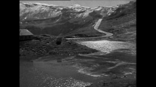 Link to Video | Paul Karl Lieberenz