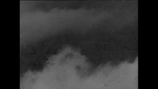 Link to Video | Paul Karl Lieberenz, airplane, Kamerun