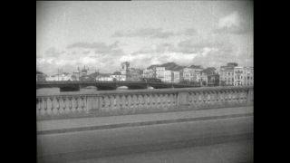 Link to Video | Paul Karl Lieberenz