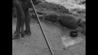 Link to Video | Paul Karl Lieberenz