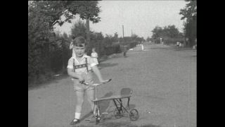 Link to Video | Paul Karl Lieberenz