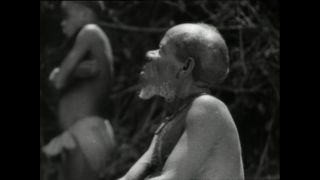 Link to Video | Paul Karl Lieberenz