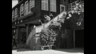 Link to Video | Paul Karl Lieberenz