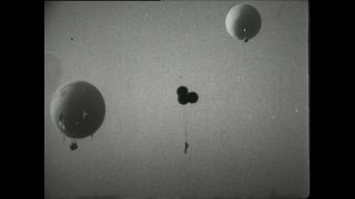 Link to Video | Paul Karl Lieberenz