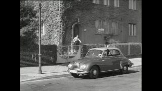 Link zum Video | Paul Lieberenz