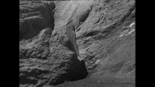 Link to Video | Paul Karl Lieberenz