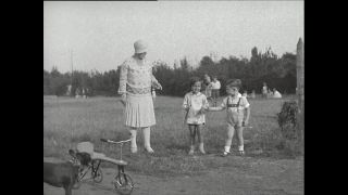 Link to Video | Paul Karl Lieberenz