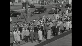 Link to Video | Paul Karl Lieberenz