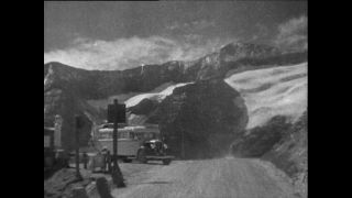 Link to Video | Paul Karl Lieberenz