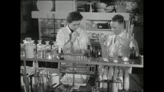 Link to Video | Paul Karl Lieberenz