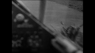 Link to Video | Paul Karl Lieberenz, airplane, Kamerun