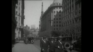 Link to Video | Paul Karl Lieberenz