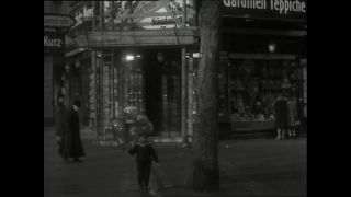 Link to Video | Paul Karl Lieberenz