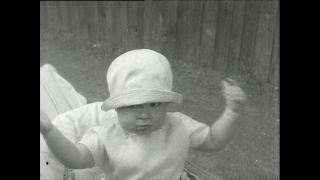 Link to Video | Paul Karl Lieberenz