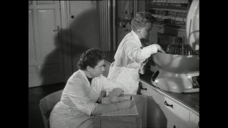 Link to Video | Paul Karl Lieberenz