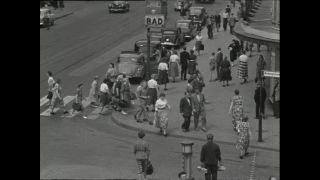 Link to Video | Paul Karl Lieberenz